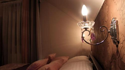 Apartament nr 3